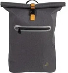 Exacompta Wasserdichter Rucksack 33x49x14cm, Exactive Young - Sturmgrau - 17834E -