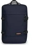 Eastpak Reiserucksack Travelpack - Ultra Marine - Blau