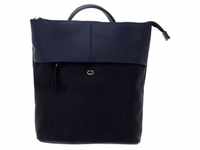GERRY WEBER Keep In Mind Backpack MVZ 1 Dark Blue