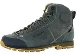 Dolomite Herren Wanderstiefel 18181-10, 18181-10.5, 18181-11, 18181-11.5, 18181-8,
