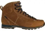 Dolomite Herren Wanderstiefel 18181-10, 18181-10.5, 18181-11, 18181-11.5, 18181-8,