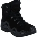 Schuhe Lowa Z-6s Gtx 3206880999 - Schwarz - 38