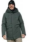 Jacken Sch&ouml;ffel Winterjacke Heat Cambria 236226980 - Gr&uuml;n