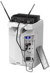 EVERSE 8 White