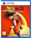 Dragon Ball Z: Kakarot
