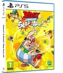 Playstation Games Asterix & Obelix Slap Them All! Golden PAL Golden PAL - Gold