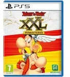 Playstation Games Ps5 Asterix & Obelix Xxl 1 Mehrfarbig PAL Mehrfarbig PAL