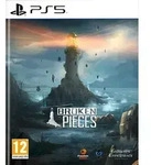 Broken Pieces (PS5)