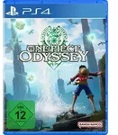 One Piece Odyssey Usk:12