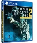 Beyond Enemy Lines 2 [Enhanced Edition]