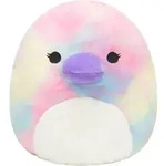 Squishmallows Brindall Schnabeltier 30cm Kuscheltier