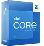Core i5-13500 2,5Ghz FC-LGA16A 24M Cache Boxed CPU