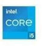 Intel Core i5-13500, Intel&reg; Core&trade; i5, LGA 1700, Einschub, Intel, i5-13500, 64-Bit