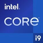 Intel Core i9-13900, Intel&reg; Core&trade; i9, LGA 1700, Einschub, Intel, i9-13900, 64-Bit