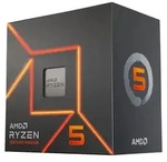 AMD Ryzen 5 7600 Prozessor 3,8 GHz 32 MB L2 & L3