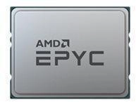 AMD EPYC 9454P, AMD EPYC, Socket SP5, AMD, 9454P, 2,75 GHz, Server/Arbeitsstation