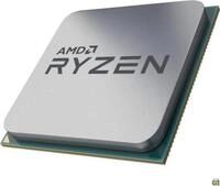 AMD EPYC 9654P, AMD EPYC, Socket SP5, AMD, 9654P, 2,4 GHz, Server/Arbeitsstation