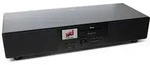 BLOCK Symphonie, Pers&ouml;nlich, Digital, DAB+, FM, UKW, 87,5 - 108 MHz, 174,928 - 239,2