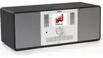 BLOCK Harmony, Pers&ouml;nlich, Digital, DAB+, FM, UKW, 87,5 - 108 MHz, 174,928 - 239,2