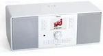 Block AB10220-02, BLOCK Harmony, Pers&ouml;nlich, Digital, DAB+, FM, UKW, 87,5 - 108 MHz,