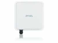 ZyXEL ROUTEUR IP68 LTE 5G PORT LAN 2.5GBPS - Router - 2,5 Gbps