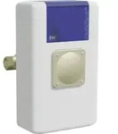 SYR SafeTech Plus Connect Leckageschutz