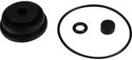 CORNAT Ersatzteilset F&uuml;llventil T360799, TEC380421