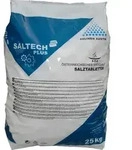 Pontaqua Salztabletten 25 kg