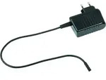 Grohe Euroeco CE / Eurosmart CE Steckernetzteil f&uuml;r Waschtischbatterie IR - 42388000