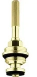 Grohe UP-Oberteil 3/4", 1 Stk. - Gold