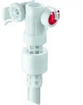 GROHE 43991000, Chrom, Metall, 1 St&uuml;ck(e) - Silber