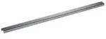 DALLMER Abdeckung CeraLine Standard, 600 mm