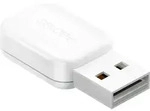 Aeotec Z-Stick 7, Z-Wave Plus V2 f&uuml;r 700er Serie, S2 Security, SmartStart - Wei&szlig;