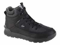 Lacoste Schuhe Urban Breaker Gtx, 742CMA000302H