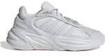 Adidas Schuhe Ozelle, GX1728 - Grau - 42