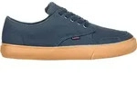Element Topaz C3 Sportschuhe Blau EU 40 1/2 Mann Blau EU 40 1/2 - Blau - 40,5