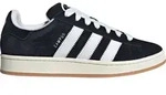 Adidas Sneaker Sportschuhe Damen Herren Freizeitschuhe Campus 00s HQ8708 Gr.45...