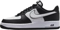 Nike Air Force 1 Low 07 - Sneakers Schuhe Wei&szlig;-Schwarz DV0788-001 , EU 45 US 11