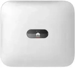 HUAWEI SUN2000-4KTL-M1 4kW Hybrid Wechselrichter 3-phasig