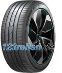 Hankook Sommerreifen motorcycle-tyres iON evo (IK01) ( 235/45 ZR18 98W XL 4PR EV,
