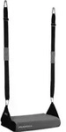 HUDORA Schaukelsitz Comfort, large