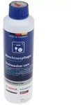 Bosch - Wartungsprodukt - 00311993