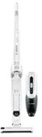 Bosch Readyy'y Akku-Staubsauger Handstaubsauger 2 in 1 BBHF2PARQ kabellos 16V - Wei&szlig;