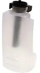 K&auml;rcher 9.002-547.0 Wassertank f&uuml;r WV6 (Premium) Fenster-Sauger/Reiniger