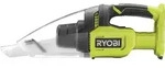 Ryobi RHV18-0 Akku-Staubsauger 18V ONE+ 1100lt/min 60ml 26 IOW (nur Geh&auml;use) -...
