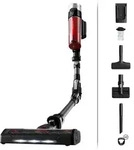 X-Force Flex 9.60 Animal RH2078 (schwarz/rot) - Schwarz/Rot