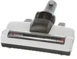 Bosch - Elektrob&uuml;rste - 17002172