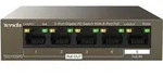 Tenda TEG1105PD Netzwerk-Switch Gigabit Ethernet (10/100/1000) Power over Ethernet