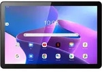 Lenovo Tab M10 (3rd Gen), 25,6 cm (10.1"), 1920 x 1200 Pixel, 64 GB, 4 GB, Android