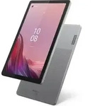 Lenovo Tab M9, 22,9 cm (9"), 1340 x 800 Pixel, 32 GB, 3 GB, Android 12, Grau - Grau